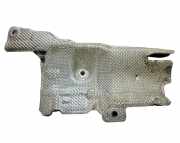 Hitzeschutz VW ARTEON (3H7) 2.0 TDI 04L103954AL