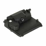 Vordere Kamera FORD TRANSIT 2.0 TDCi NK3T-19H406-CC
