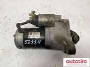 Anlasser Mazda 6 Sport Kombi (GH) R2AA18400