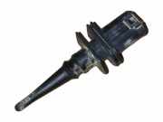 Außentemperatursensor BMW 5 Touring (F11) 520 d 6936953