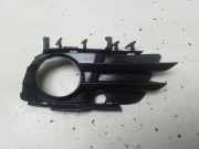 Kühlergrill unten Opel Vectra C CC (Z02) 0551004542