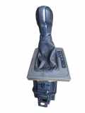 Gangschaltmechanismus VW PASSAT B7 (362) 3.6 FSI 4motion 3C1713025S