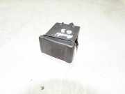 Schalter für Heckscheibenheizung AUDI 80 (89, 89Q, 8A, B3) 1.8 S 893941503