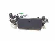 Sensor für Wegstrecke Volvo XC60 II (246) 32209210