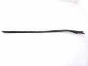 Zierleiste Windschutzscheibe Frontscheibe MERCEDES-BENZ GL (X166) GL 63 AMG 4-matic (166.874) A1666901180