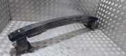 Stoßstangenbalken vorne VW TOURAN (1T1, 1T2) 2.0 TDI 16V 1T0807109B