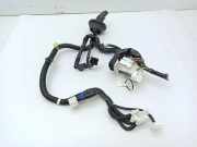 Kabelbaum NISSAN NP300 NAVARA Pick-up (D23) 2.3 dCi 4x4 (D231) 43565JU0A