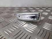 Kotflügelblinker vorne links OPEL ASTRA K 1.6 CDTi 13491088