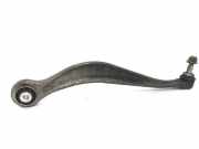 Stange/Strebe für Radaufhängung links BMW 7er (F01, F02, F03, F04) EN6082T6