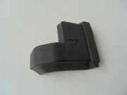 Andere Motorraumteile VW POLO (6N1) 45 1.0 2Q0971813