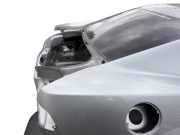 Seitenverkleidung hinten links CHEVROLET CAMARO 6.2