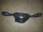 Lenkstockschalter BMW 5 Touring (E39) 530 d 61318375398 8363668