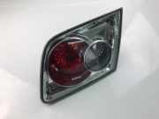 Rückleuchte links Mazda 6 Hatchback (GG)