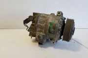 Klimakompressor VW Passat B6 (3C2) 1K0820803D