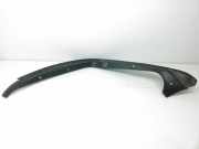 Kofferraumdeckelverkleidung MERCEDES-BENZ CLK (C209) 320 CDI (209.320) A2096930233