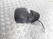 Außenspiegel rechts PEUGEOT PARTNER Combispace (5F) 2.0 HDI