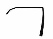 Türgummi rechts hinten Hyundai Tucson III (TL, TLE)