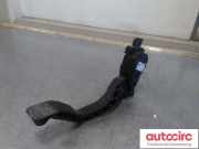 Fahrpedal Peugeot 207 () 1601T5