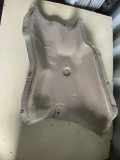 Heat Insulation BMW X5 (F15, F85) xDrive 25 d 7172076