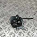 Alarmsirene TOYOTA COROLLA Estate (_E21_) 2.0 Hybrid (MZEH12) 237000-6580 89040-02050