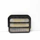 Karosserielüftungsgitter FORD KUGA III (DFK) 1.5 EcoBlue L1TB-A280B62-AC