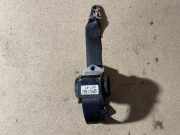 Sicherheitsgurt links hinten BMW 1er (E87) 607051100C