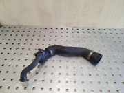 Schlauch Kühlung BMW 5 (E39) 530 d