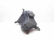 AUSGLEICHSBEHÄLTER KÜHLWASSER BMW 1 Cabrio (E88) 118 d 7810592