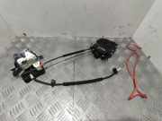 Heckklappenschloss MASERATI LEVANTE SUV (M161) 3.0 4WD 06701090450 6701065090