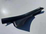 Innenschwellenzierleiste hinten links BMW 5 Touring (E61) 530 d 22339910