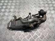 Abgaskühler BMW 3er (F30, F80) 7822350