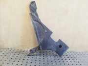 Unterfahrschutz BMW 5er (F10) 51757186722