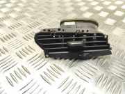 Frischluftgrill OPEL CORSA E 1.2 464000934