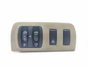 Tastenpanel RENAULT GRAND SCÉNIC III (JZ0/1_) 1.5 dCi 648450001R