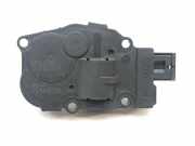 Regelventile für Innenraumheizung MERCEDES-BENZ E (W212) E 220 CDI / BlueTEC (212.001, 212.002) 410475520