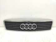 Kühlergrill oben Audi A8 (4D, D2) 4D0853651N