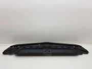Andere Verkleidungsteile BMW 3 Touring (G21) 330 d xDrive 7461970