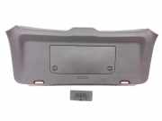 Kofferraumdeckelverkleidung PORSCHE CAYENNE (9Y0/9Y3) Cayenne S 9Y0867973C