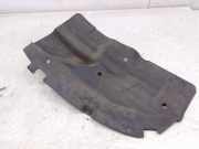 Radhaus rechts hinten Opel Frontera B (6B_) 97171442