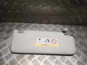 Linke Sonnenblende MERCEDES-BENZ E T-Model (S213) E 220 d (213.204) A2138106101 2138106101