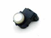 Parktronic KIA NIRO E-NIRO 95720D3000