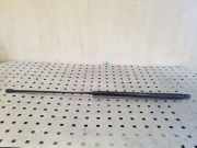 Gasfeder für Motorhaube Audi 80 Avant (8C, B4) 8A0823360