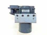 ABS Hydraulikblock SUBARU OUTBACK (BL, BP) 3.0 AWD (BPE) 0265231383