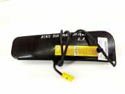Sitzairbag vorne rechts FORD ECOSPORT 1.0 EcoBoost CN15-A611D10-AB