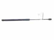 Heckklappe Gasdruckfeder rechts MERCEDES-BENZ A (W169) A 200 TURBO (169.034, 169.334) A1697400345