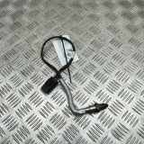 Sauerstoffsensor (Lambdasensor) BMW X5 (G05) xDrive 45 e iPerformance 9452687