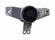Motorhalter rechts HYUNDAI TUCSON (TL, TLE) 1.6 T-GDi 21810P0520