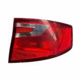 Rücklicht hinten rechts SEAT TOLEDO IV (KG3) 1.6 TDI 6J4945096E