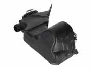 Fensterwaschtank MERCEDES-BENZ GLC (X253, C253) 250 d 4-matic (253.909) A2058600360