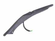 Automatischer Öffnungssensor der hinteren Abdeckung HONDA CR-V III (RE_) 2.0 i 4WD (RE5) 74934TLA